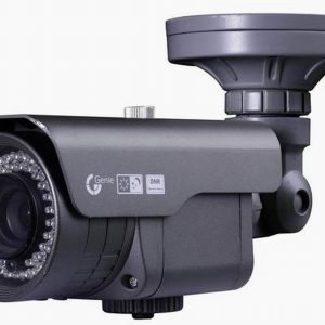 Security Camera 03