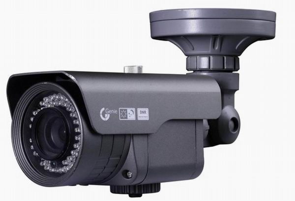 Security Camera 03