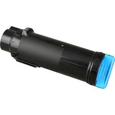 Xerox 106R03690 Compatible Cyan Extra High Yield Toner Cartridge 4.3K