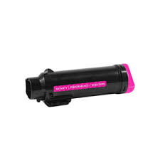 Xerox 106R03691 Compatible Magenta Extra High Yield Toner Cartridge 4.3K