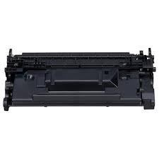 Canon 121 3252C001 Compatible Black Toner Cartridge