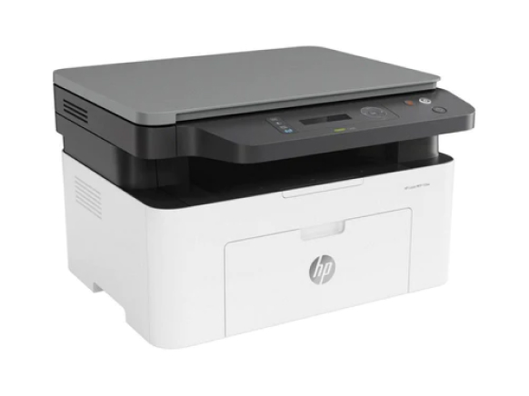 HP Monochrome LaserJet