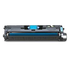 HP 122 Q3961 Cyan Toner Cartridge New Compatible