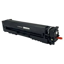 CANON 054H XL CRG 054B H 3028C001 BLACK TONER CARTRIDGE HIGH YIELD New Compatible