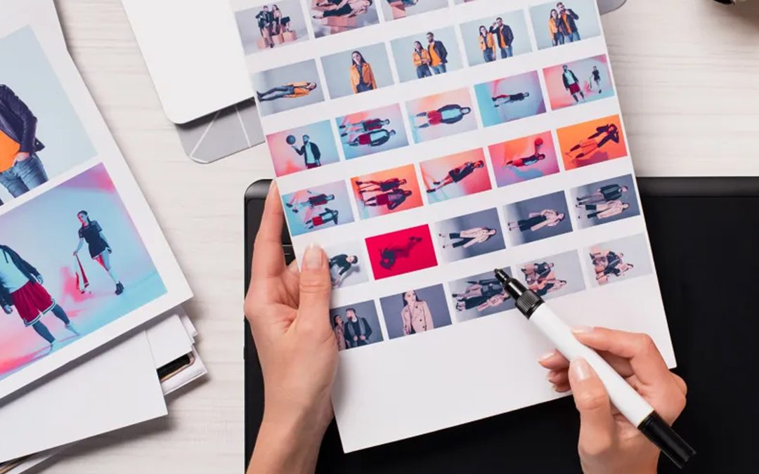 What are the Maximum Pages an HP Ink Cartridge can Print?