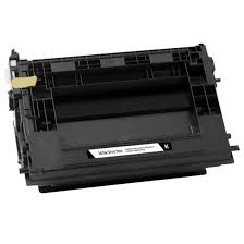 HP-147A W1470A Black Toner Cartridge New Compatible