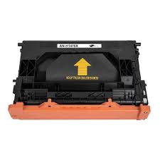 HP-147X  W1470X High Yield Toner Cartridge New Comp