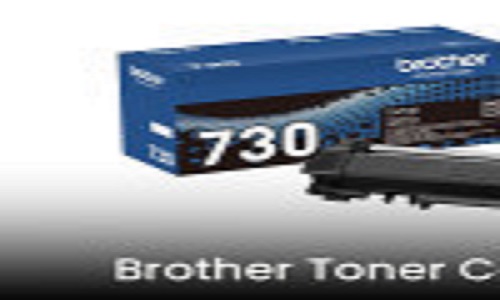 How to Choose the Best Brother Toner Cartridge for Your Printer?