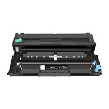 Brother DR920 Compatible Drum unit
