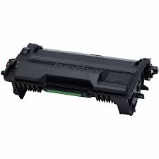 Brother TN 920XL Compatible Toner Cartridge High Yield With Chip